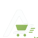 Avenzo