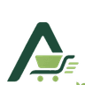 Avenzo