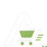 Avenzo